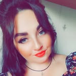 Julia Marks - @julia.marks.23 - Instagram