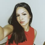 Júlia Marks - @jullmarks - Instagram