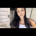 Julia Marks - Facebook