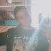Julia Marks - Facebook
