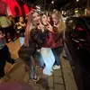 Julia Marks - @juliamarks04 - TikTok