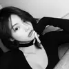 Julia Marks - @julia.marks.flower - TikTok