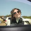 Julia Marks - @juliamarks - TikTok