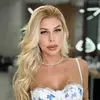 Julia Marks - @juliamarksofc - TikTok