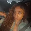 juliamarks._ - @juliamarks._ - TikTok