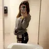 julia.markss - @julia.markss - TikTok