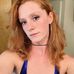 Julian Markson - Facebook