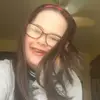 Marks - @juliamarks1 - TikTok