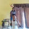 splash da green - @juliamarks217 - TikTok