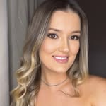 Júlia Maria Marlow - @juliamariamarlow - Instagram