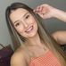 Júlia Maria Marlow - Facebook