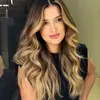 Júlia Maria Marlow - @juliamariamarlow - TikTok