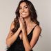 Julia Marlow - Facebook