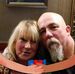 Julia Marlow - Facebook