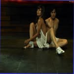 Julia Marlow - @swamdeccandproc1973 - Instagram