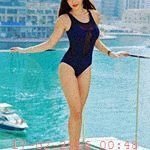 Julia Marlow - @tonia_8766 - Instagram