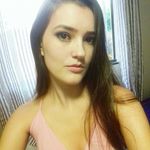 Júlia Marlow - @julia_marlow17 - Instagram