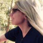 Julia Marlow - @marlow.julia - Instagram
