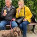 Julia Marlow - Facebook