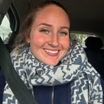Julia Marlow Hall - @juliamwhall - Instagram