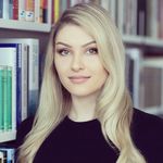 Julia Marlowe - @julia_marlowe - Instagram