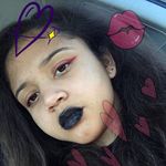 Julia Marlowe Fan Account - @juliamarlowefan - Instagram