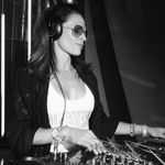 Julie Marlow - @djjuliemarlow - Instagram