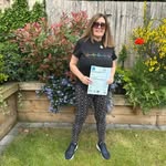 Julie Marlow - @julie.marlow.3 - Instagram
