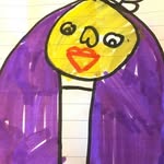 Julie Marlow - @juliemarlow340 - Instagram