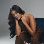 𝐀𝐧𝐚 𝐉𝐮́𝐥𝐢𝐚 𝐌𝐚𝐫𝐪𝐮𝐞𝐬 - @julia.marques_07 - Instagram