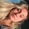 ju - @juliamarquess__ - TikTok
