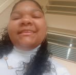 Julia Ingrid Marques - Facebook
