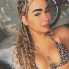 Júlia - @juliamarques.1 - TikTok