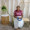 Julia - @juliamarques2024 - TikTok