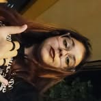 Julia Marques - Facebook