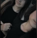 Julia Marques - Facebook