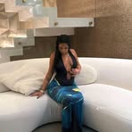 Julia Marques - Facebook