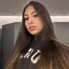 Julia Marques - @ju.marx__ - TikTok