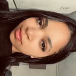 Julia Marques⚡️ - @ajujubete - Instagram