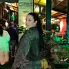 Julia marques - @_juliamarquesz_ - TikTok
