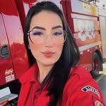 𝒥𝓊𝓁𝒾𝒶 𝑀𝒶𝓇𝓆𝓊𝑒𝓈 - @juhmqs - Instagram