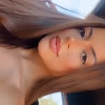 Júlia Marques - @juliamarquess1 - Instagram