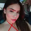 julia marques - @juliamarquesx_ - TikTok