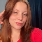 Julia Marques - Facebook