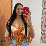 Julia Marques - @julia_marques____ - Instagram