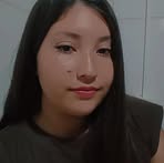 Julia Marques - Facebook