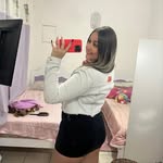 Julia marques - @marqueszjuu - Instagram