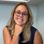 Julia Marques - @jumarques.nutri - Instagram