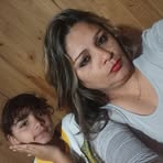 Julia Marques - Facebook
