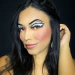Júlia Marques - @juliamarquesfg - Instagram